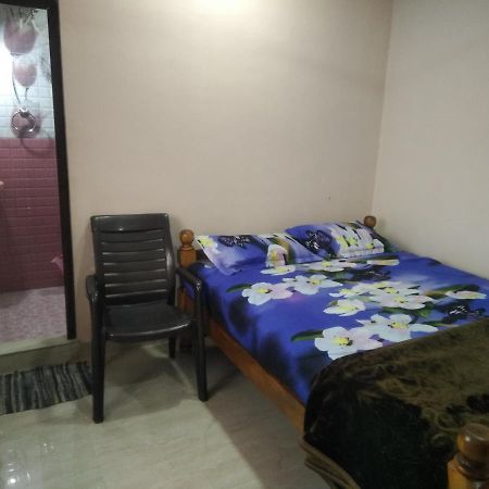 Maniis Homestay Vālpārai Esterno foto